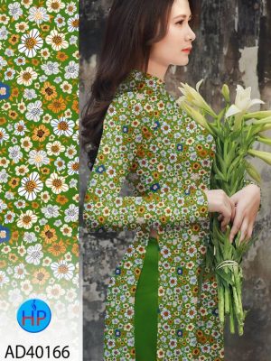 1627376306 55 vai ao dai mau moi ra hien nay (3)